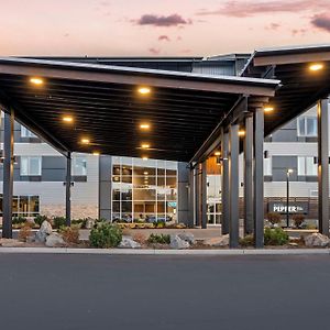 Hotel Peppertree Bend, BW Premier Collection